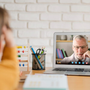 الباقة الشهرية (599 ريال سعودى )